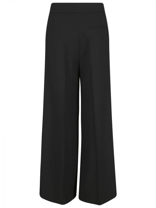 Seductive - Wide Leg Hose MAYA