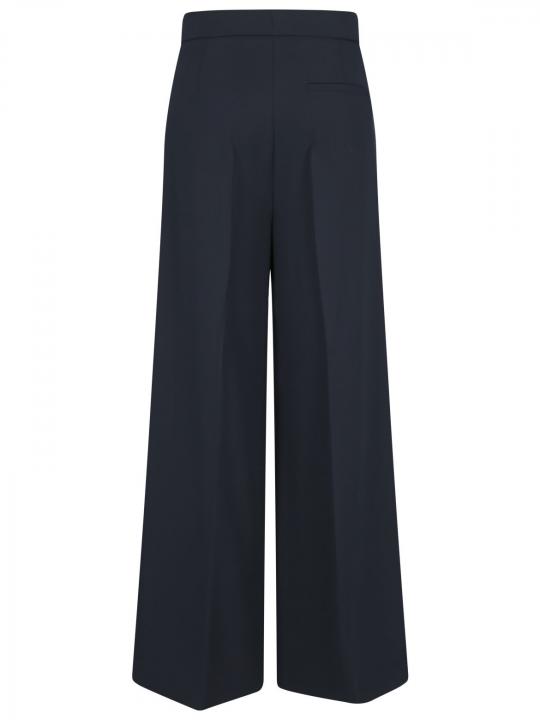 Seductive - Wide Leg Hose MAYA