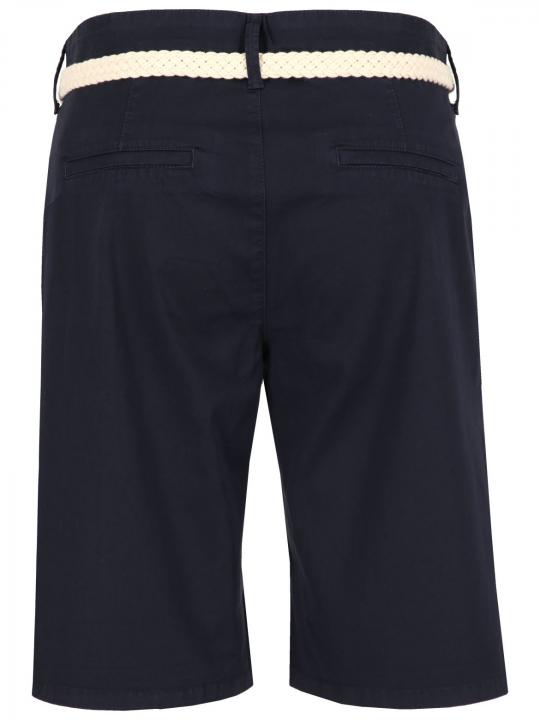 Mac - Shorts CHINO SHORTS