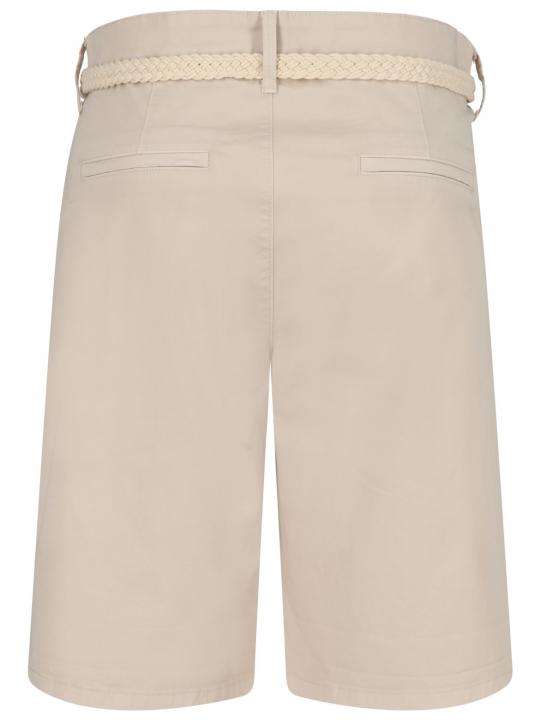 Mac - Shorts CHINO SHORTS
