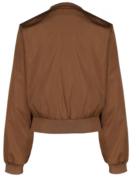 Monari - Blouson aus Nylon