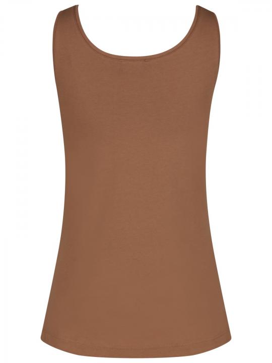Monari - Top aus Jersey