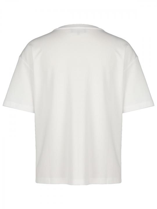 Monari - T-Shirt mit Frontprint