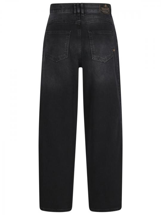 Herrlicher - Denim