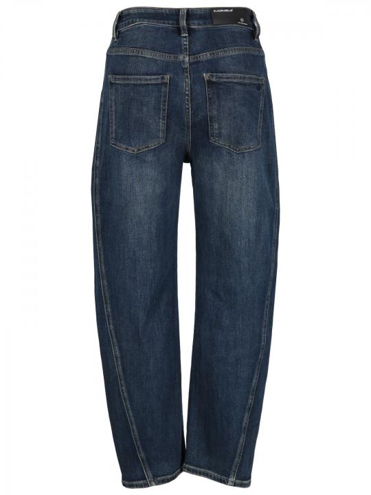 Elias Rumelis - Barrel Jeans ISABELLA