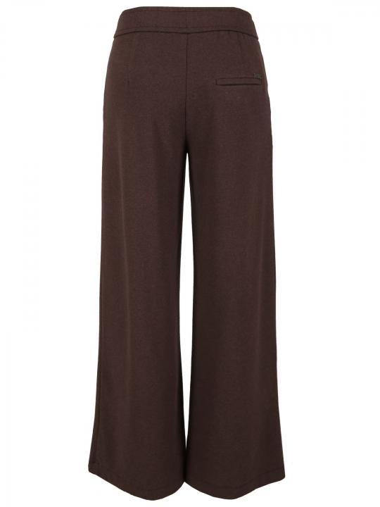 Rosner - Hose MARA WIDE LEG