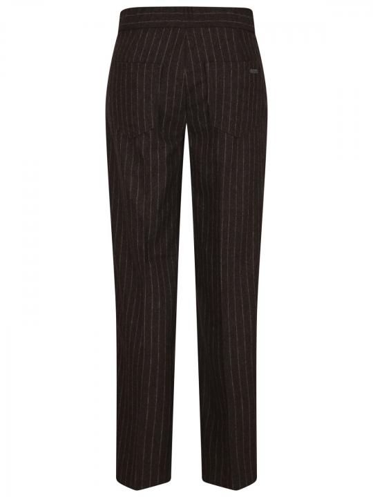 Rosner - Hose MARA WIDE LEG