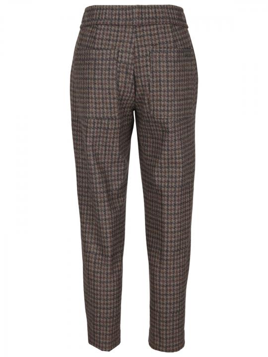 Rosner - Hose MARA CASUAL TAPERED