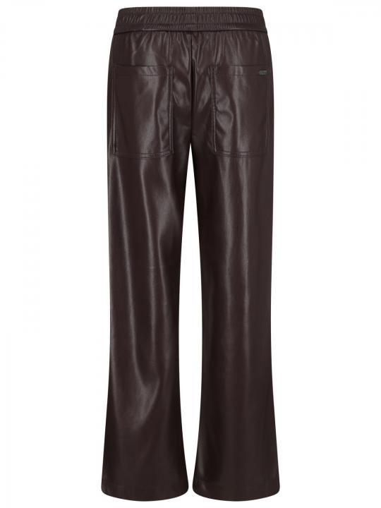 Rosner - Kunstlederhose MARA