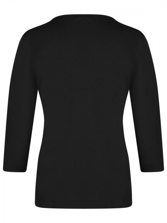 Efixelle - Shirt mit 3/4-Arm