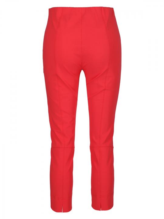Raffaello Rossi - Stretchhose PENNY 6/8