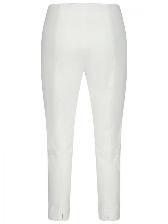 Raffaello Rossi - Stretchhose PENNY 6/8