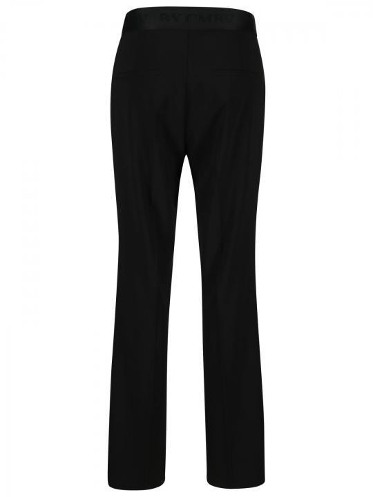 Cambio - Wide leg Hose AVA