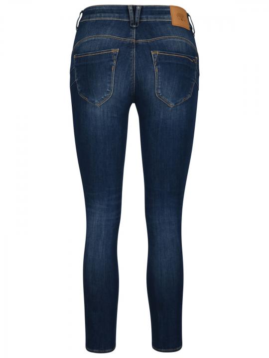 LTC - Skinny Jeans PULP HIGH C KIRR