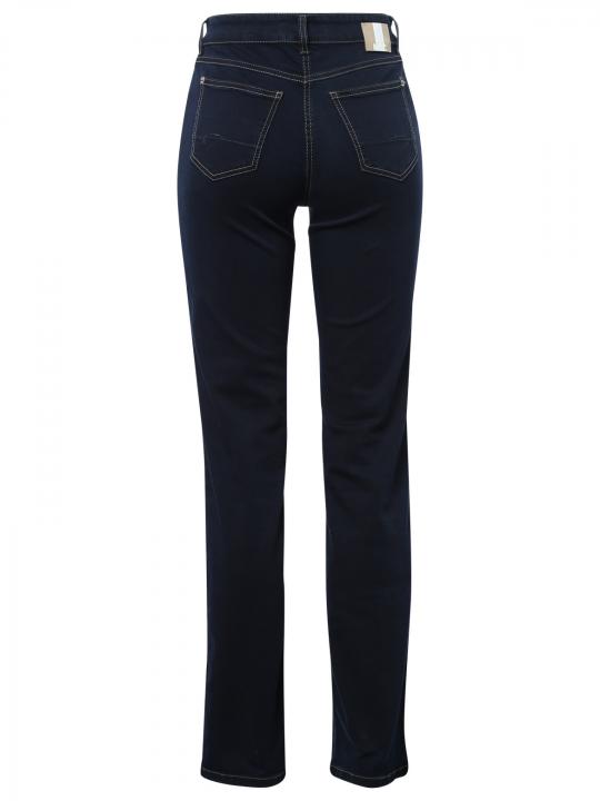 Mac - Denim