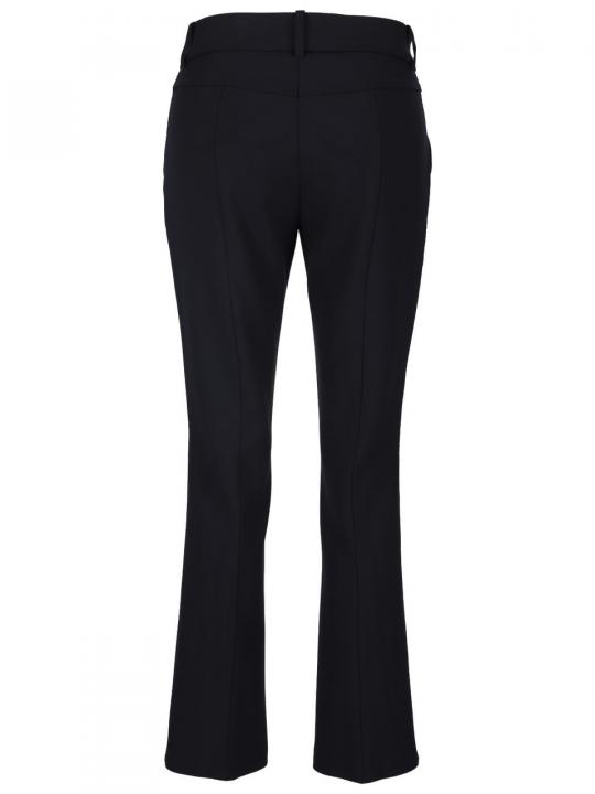Cambio - Stoffhose FARAH