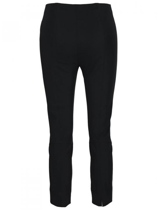 Seductive - Stretchhose PENNY 6/8