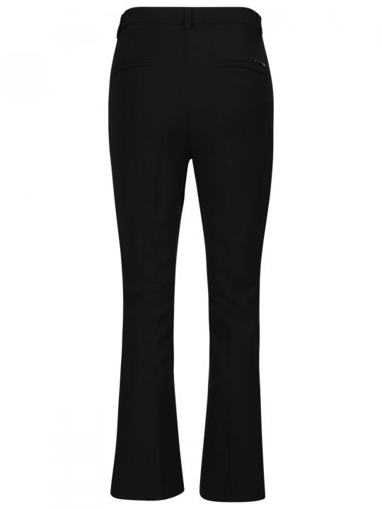 Mac - 7/8 Hose AIDA KICK