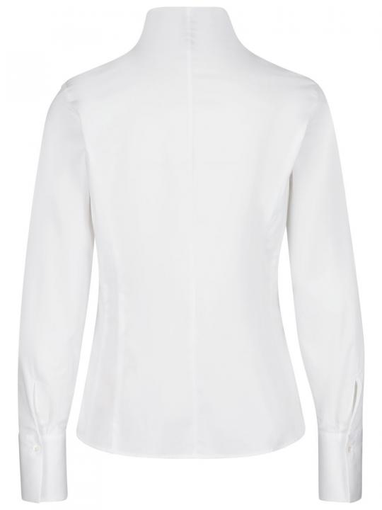 van Laack - Bluse 1/1-Arm