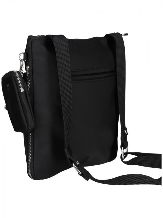Bogner - Crossbodybag VERBIER PLAY SERENA