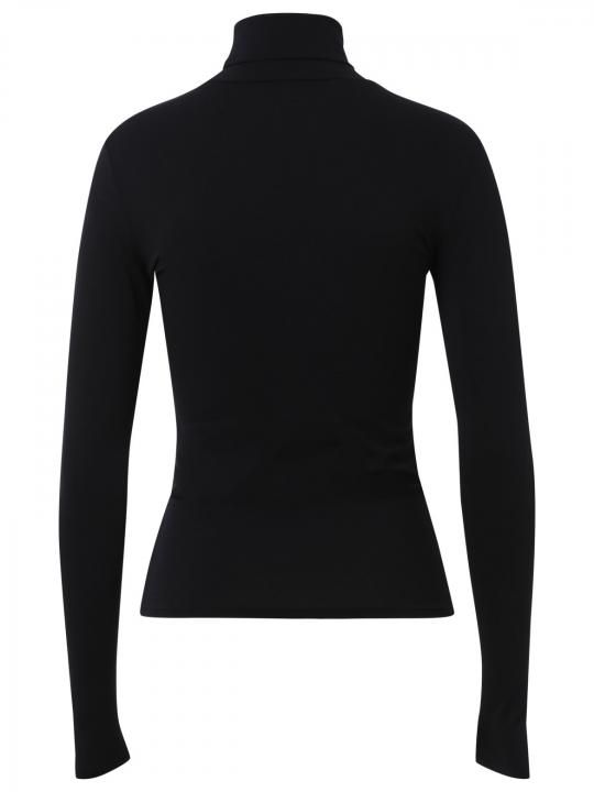 Marc Cain - Shirt 1/1-Arm