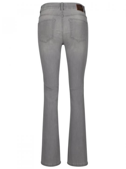 Angels - Bootcut Jeans LENI