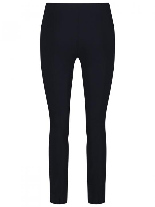 Raffaello Rossi - Stretchhose PENNY 6/8