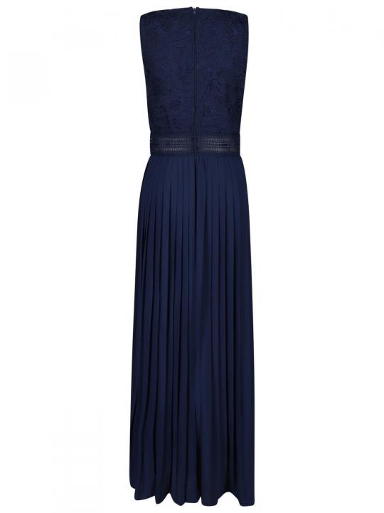Apart - Anlasskleid lang