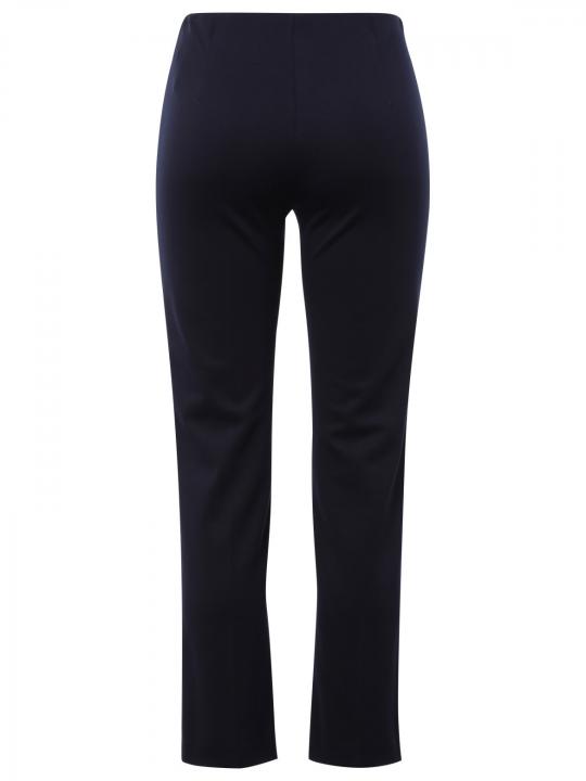 Marc Cain - Jerseyhose im Slim Fit