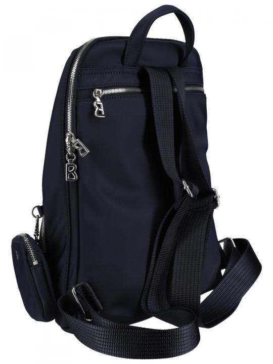 Bogner - Rucksack VERBIER PLAY MAXI