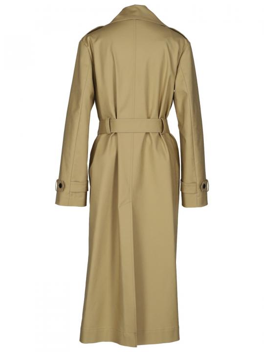 HUGO - Trenchcoat MESENDI