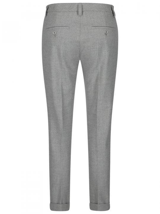 Raffaello Rossi - Stoffhose UTE 7/8