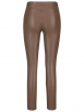 Raffaello Rossi - Leggings RESA