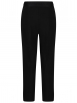 Cambio - Culotte CAMERON