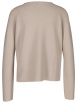 Cinque - Pullover ELLA