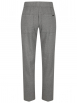 Rosner - Schlupfhose MARA TAPERED