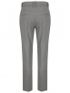 Rosner - Flanellhose MAY ZIGARETTE