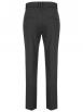 Rosner - Flanellhose MAY ZIGARETTE