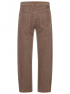 Cambio - Cordhose ELIN