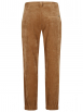 Rosner - Cordhose MARA TAPERED