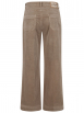 Rosner - Cordhose AUDREY WIDE LEG