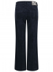 Rosner - Cordhose AUDREY WIDE LEG