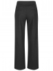 Rosner - Jogpants MAY WIDE LEG