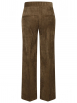 Rosner - Cordhose MARA WIDE LEG