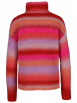Hearts&amp;More - Pullover mit Farbverlauf