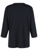 Cinque - Shirt ADDY