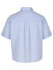 Rena Marx - Bluse mit Streifenmuster
