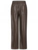 Rosner - Kunstlederhose MARA
