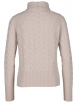 Luisa di Carpi - Pullover aus Kaschmir