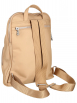Bogner - Rucksack VERBIER PLAY MAXI